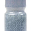 45NRTH Decade Insulated Water Bottle -Tool Vantage Shop 45nrth decade insulated purist water bottle 398011 1