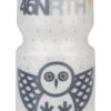 45NRTH Winter Wonder Water Bottle