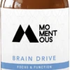 Brain Drive
