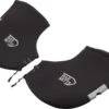 Extreme Mountain/Commuter Pogies -Tool Vantage Shop bar mitts extreme mountain commuter pogies 376102 1
