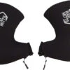 Extreme Road Pogies -Tool Vantage Shop bar mitts extreme road pogies 376110 11