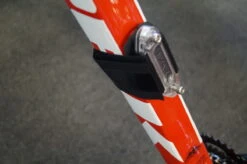 Anywhere Cage Strap Adapter -Tool Vantage Shop bikase anywhere cage strap adapter 391457 1 12 4