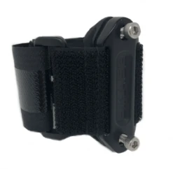 Anywhere Cage Strap Adapter