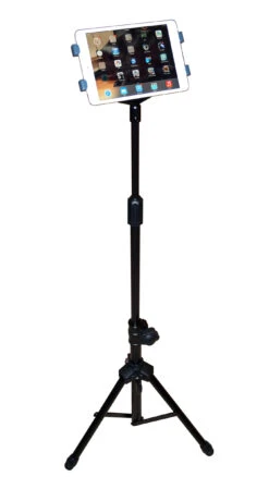 Tablet Stand