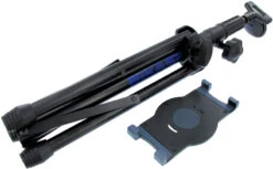 Tablet Stand -Tool Vantage Shop bikase tablet stand 251381 11