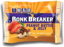 Bonk Breaker