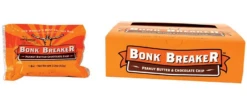 Bonk Breaker -Tool Vantage Shop bonk breaker bonk breaker 404110 12