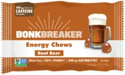 Energy Chew Box Of 10 -Tool Vantage Shop bonk breaker energy chew box of 10 440062 3332542 5