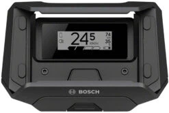 Bosch SmartphoneHub Aftermarket Kit