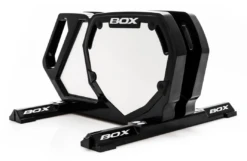 BOX One Bike Stand