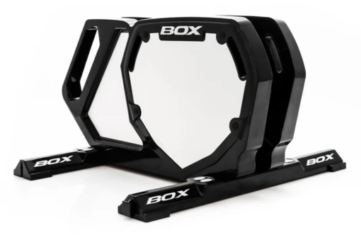 BOX One Bike Stand 1 BOX One Bike Stand -Tool Vantage Shop box one bike stand 455359 1