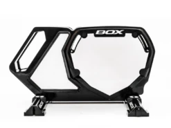 BOX One Bike Stand 5 BOX One Bike Stand -Tool Vantage Shop box one bike stand 455359 11