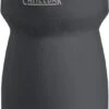 Camelbak Podium Chill 24oz 2 Camelbak Podium Chill 24oz -Tool Vantage Shop camelbak podium chill 24oz 352380 1