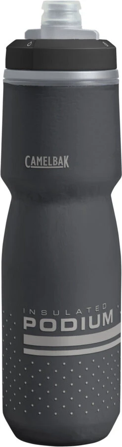 Camelbak Podium Chill 24oz