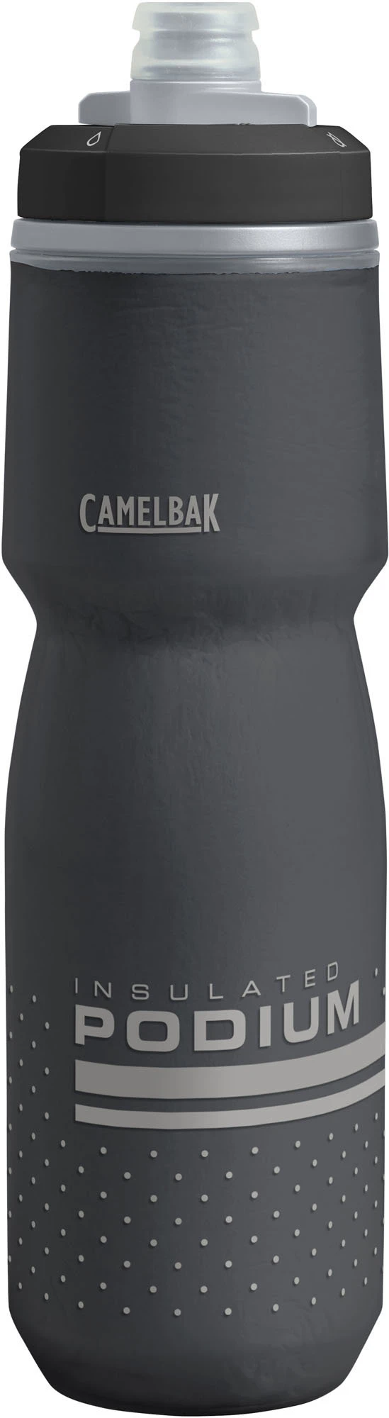 Camelbak Podium Chill 24oz 3 Camelbak Podium Chill 24oz