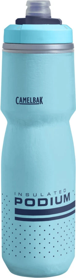 Camelbak Podium Chill 24oz 14 Camelbak Podium Chill 24oz -Tool Vantage Shop camelbak podium chill 24oz 352380 12