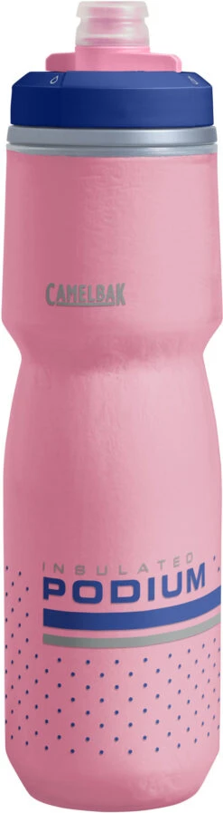 Camelbak Podium Chill 24oz 15 Camelbak Podium Chill 24oz -Tool Vantage Shop camelbak podium chill 24oz 352380 13