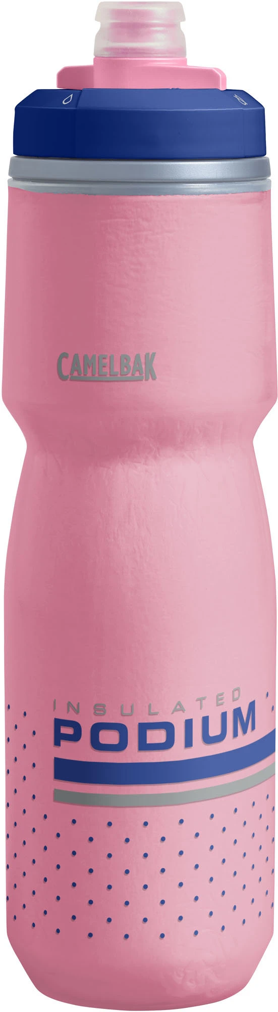 Camelbak Podium Chill 24oz 7 Camelbak Podium Chill 24oz - Image 5