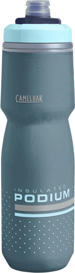 Camelbak Podium Chill 24oz 17 Camelbak Podium Chill 24oz -Tool Vantage Shop camelbak podium chill 24oz 352380 14