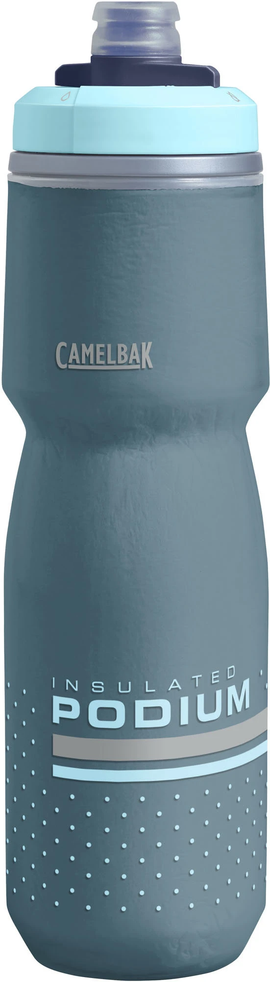 Camelbak Podium Chill 24oz 9 Camelbak Podium Chill 24oz - Image 7