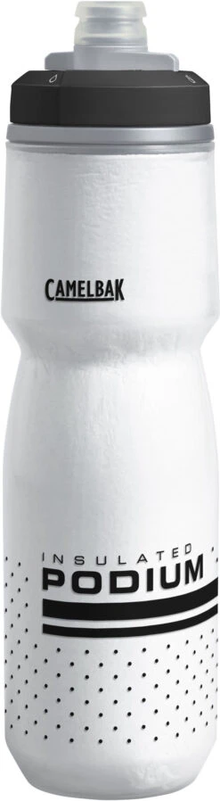 Camelbak Podium Chill 24oz 18 Camelbak Podium Chill 24oz -Tool Vantage Shop camelbak podium chill 24oz 352380 15