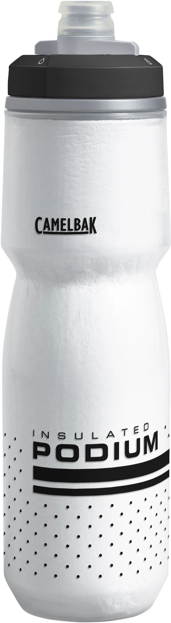 Camelbak Podium Chill 24oz 10 Camelbak Podium Chill 24oz - Image 8
