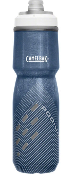 Camelbak Podium Chill 24oz 19 Camelbak Podium Chill 24oz -Tool Vantage Shop camelbak podium chill 24oz 352380 16
