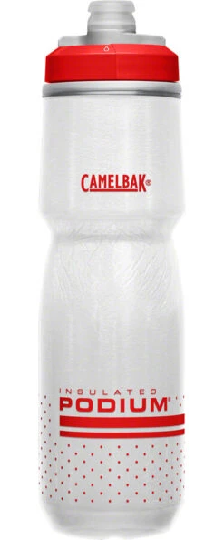 Camelbak Podium Chill 24oz 16 Camelbak Podium Chill 24oz -Tool Vantage Shop camelbak podium chill 24oz 352380 17