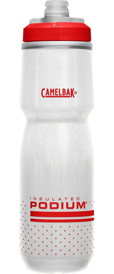 Camelbak Podium Chill 24oz 8 Camelbak Podium Chill 24oz - Image 6