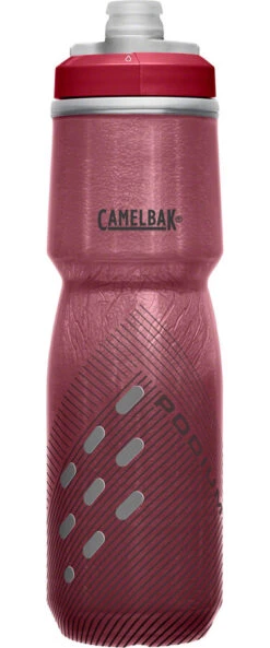 Camelbak Podium Chill 24oz 13 Camelbak Podium Chill 24oz -Tool Vantage Shop camelbak podium chill 24oz 352380 18