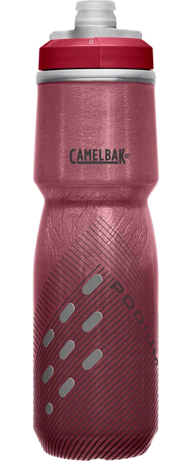 Camelbak Podium Chill 24oz 5 Camelbak Podium Chill 24oz - Image 3