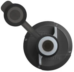 Camelbak Podium Dirt Series Chill 21oz -Tool Vantage Shop camelbak podium dirt series chill 21oz 352389 1