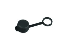 Camelbak Podium Dirt Series Chill 21oz -Tool Vantage Shop camelbak podium dirt series chill 21oz 352389 11