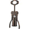 Campagnolo® BIG Corkscrew