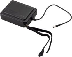 Campagnolo® EPS V3/V4 Charger