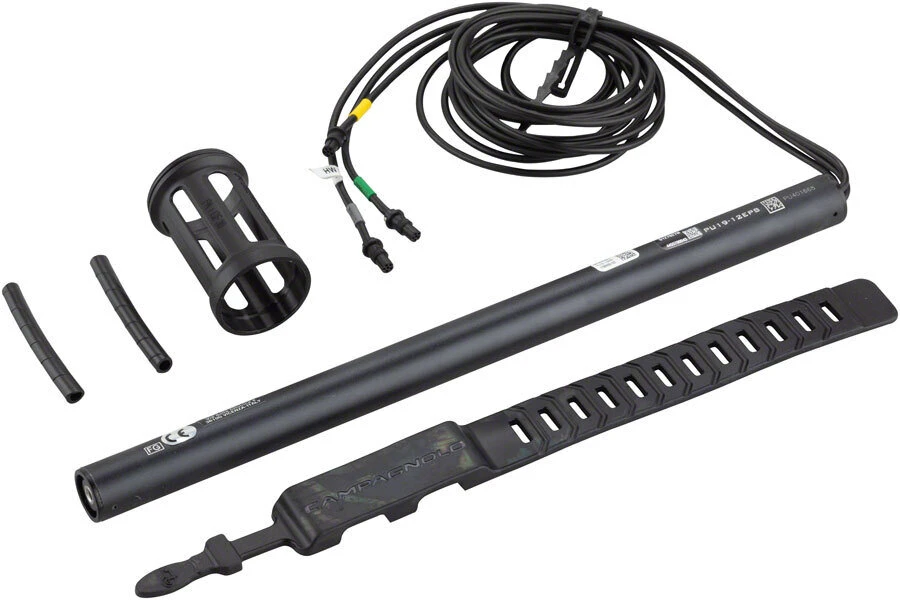 Campagnolo® EPS V4 12s Power Unit 3 Campagnolo® EPS V4 12s Power Unit