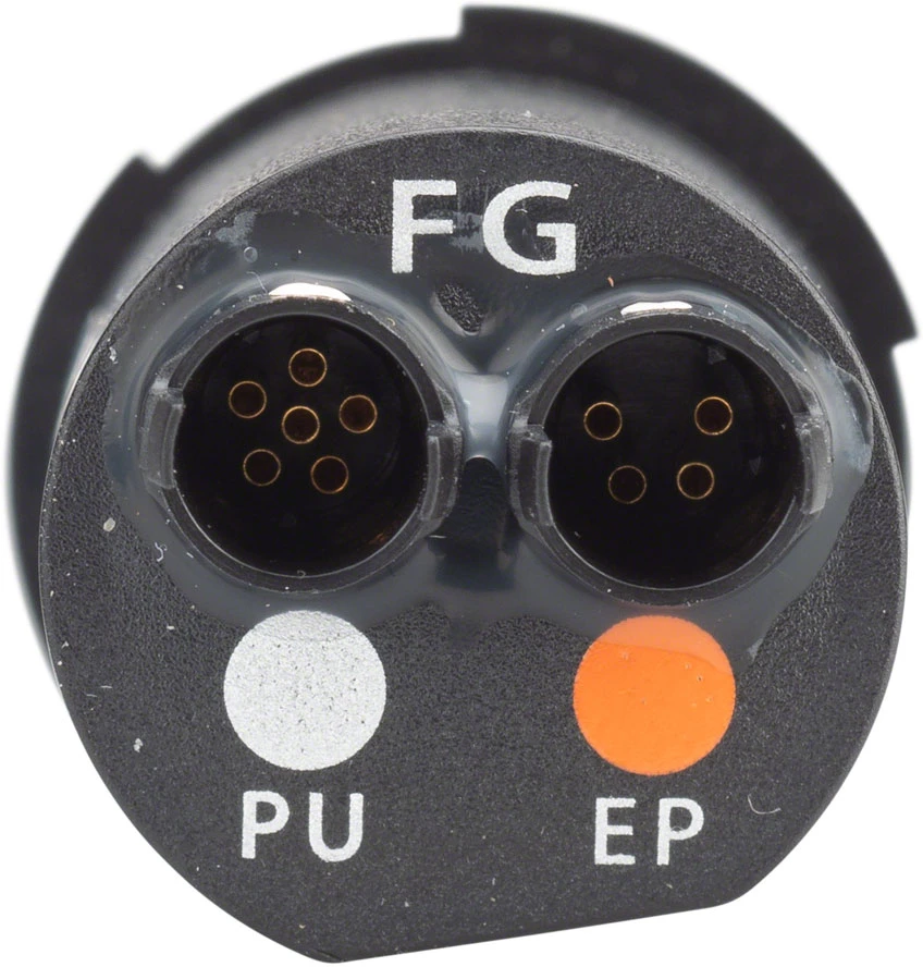 Campagnolo® EPS V4 12s V4 Internal Interface 6 Campagnolo® EPS V4 12s V4 Internal Interface - Image 4