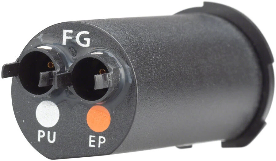 Campagnolo® EPS V4 12s V4 Internal Interface 5 Campagnolo® EPS V4 12s V4 Internal Interface - Image 3