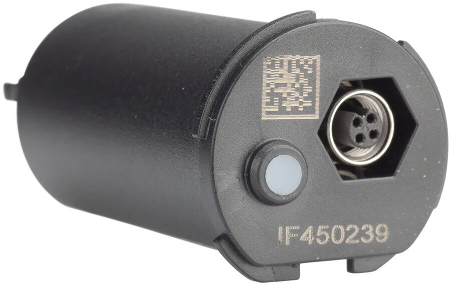 Campagnolo® EPS V4 12s V4 Internal Interface 3 Campagnolo® EPS V4 12s V4 Internal Interface