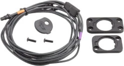 Campagnolo® EPS V4 Frame Mount Cable For Internal Interface