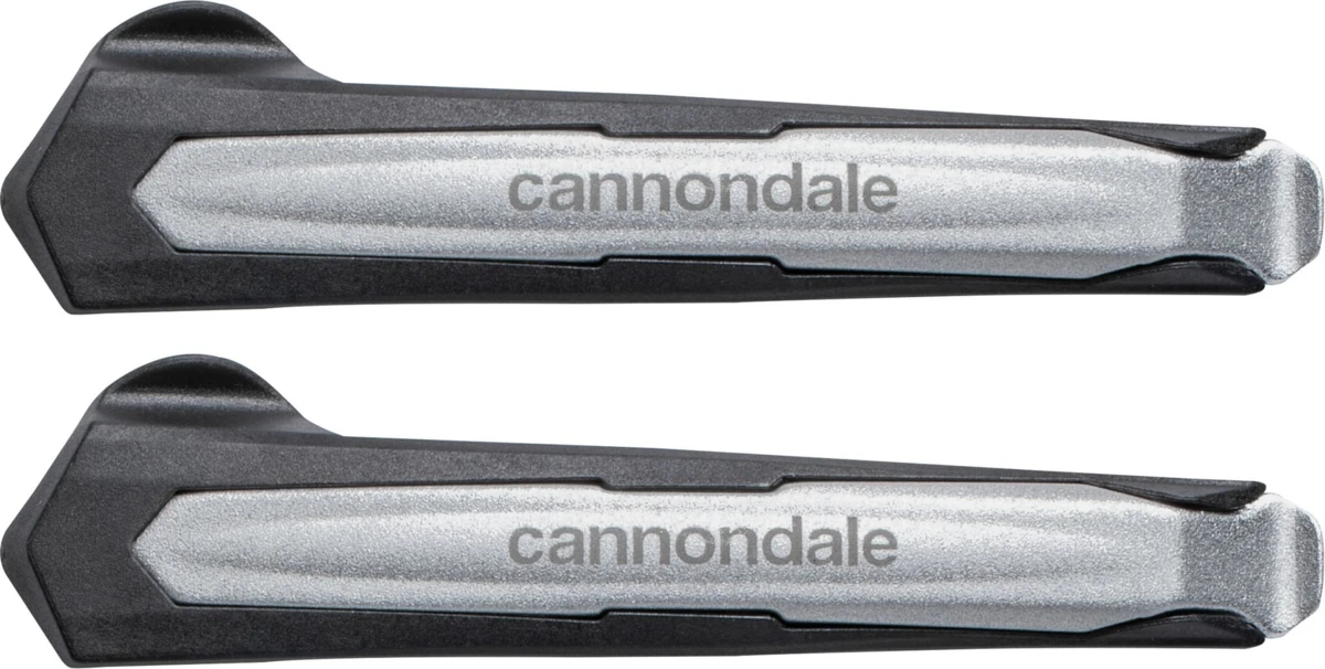 Cannondale PriBar Tire Levers Mini Tool 3 Cannondale PriBar Tire Levers Mini Tool