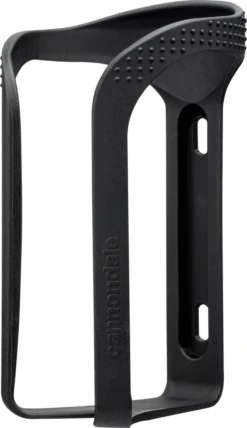 Cannondale ReGrip Cage