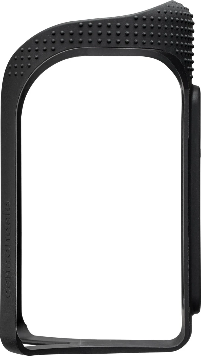 Cannondale ReGrip Cage 4 Cannondale ReGrip Cage - Image 2