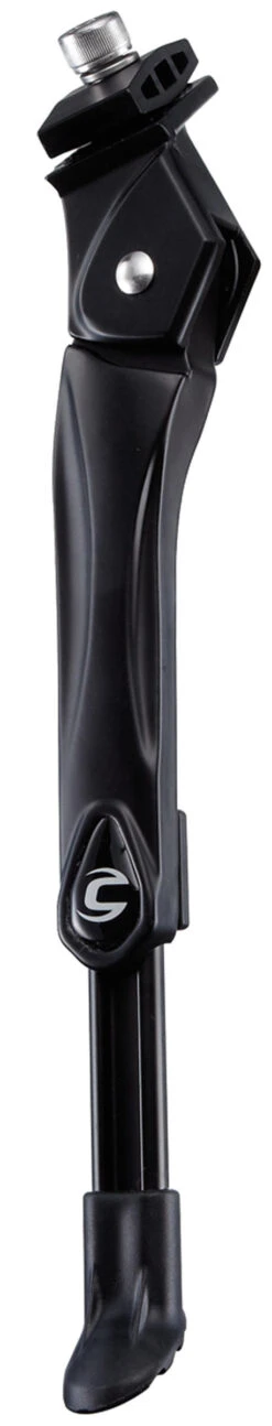 Cannondale Eileen 3 Rear-Mount Kickstand