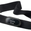 Cateye Bluetooth Heart Rate Sensor Kit 1 Cateye Bluetooth Heart Rate Sensor Kit -Tool Vantage Shop cateye bluetooth speed cadence sensor copy 209653 1