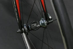 Cateye Magnetless Speed Sensor SPD-30 -Tool Vantage Shop cateye magnetless speed sensor spd 30 395054 13