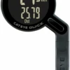 Cateye Quick Wireless Bike Computer 2 Cateye Quick Wireless Bike Computer -Tool Vantage Shop cateye quick wireless bike computer 395056 3143321 1