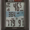 Cateye Stealth Evo+ 1 Cateye Stealth Evo+ -Tool Vantage Shop cateye stealth 50 copy 209565 1