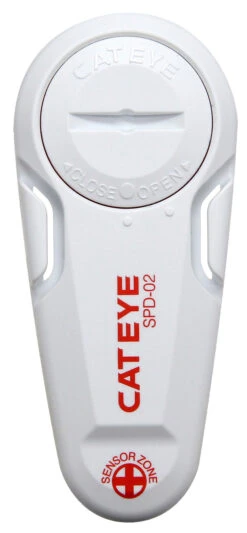 Cateye Strada Slim -Tool Vantage Shop cateye strada slim copy 198519 1