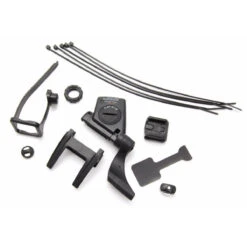 Cateye Strada Speed Sensor Kit ISC-10